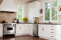 free Taobh A Deas Loch Aineort kitchen extension quotes